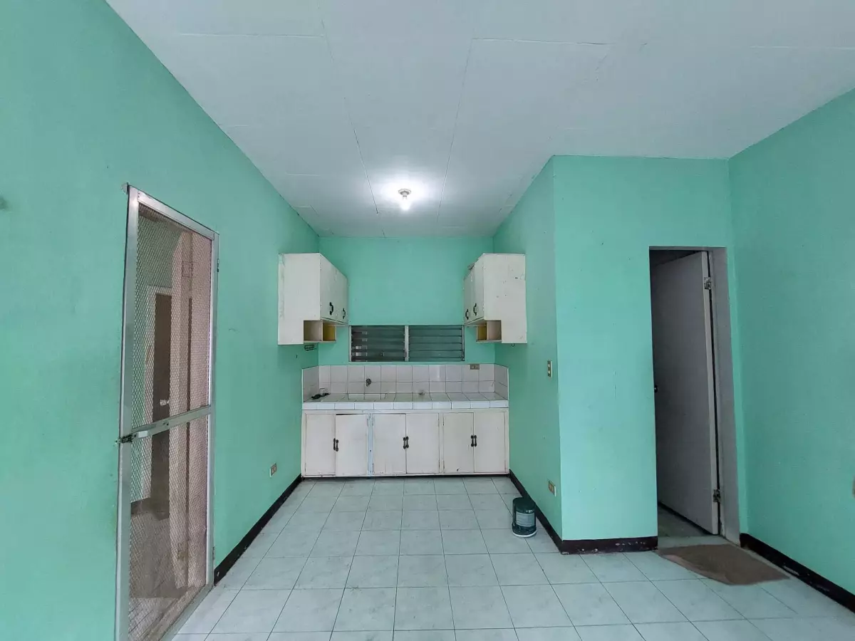 Clean Title House and Lot in Dumaguete City — House and Lot in Negros Oriental, Philippines — Photo 7