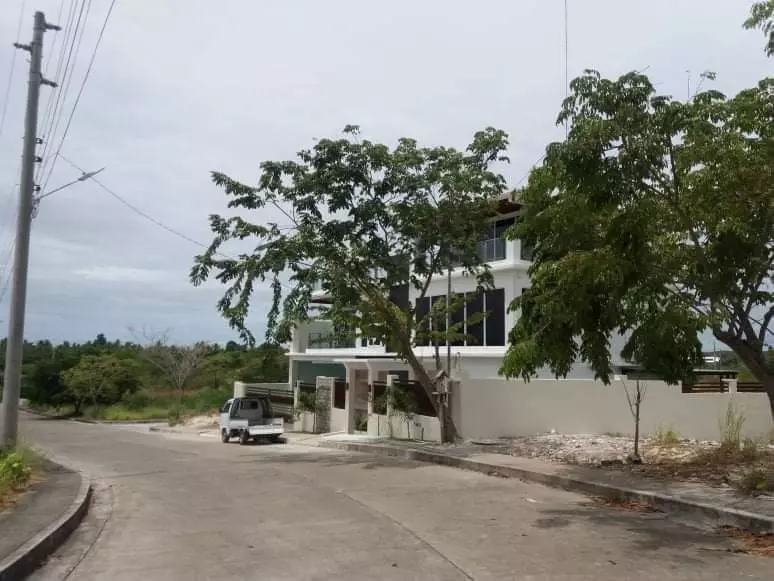 Titled lot for Sale - photo 4