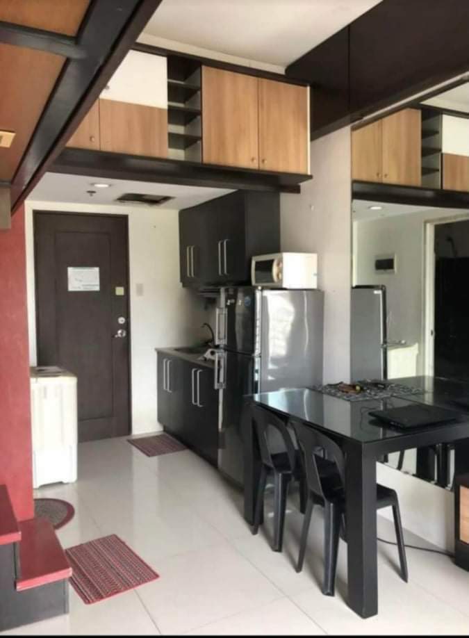 Condotel for Sale / Rent - photo 5