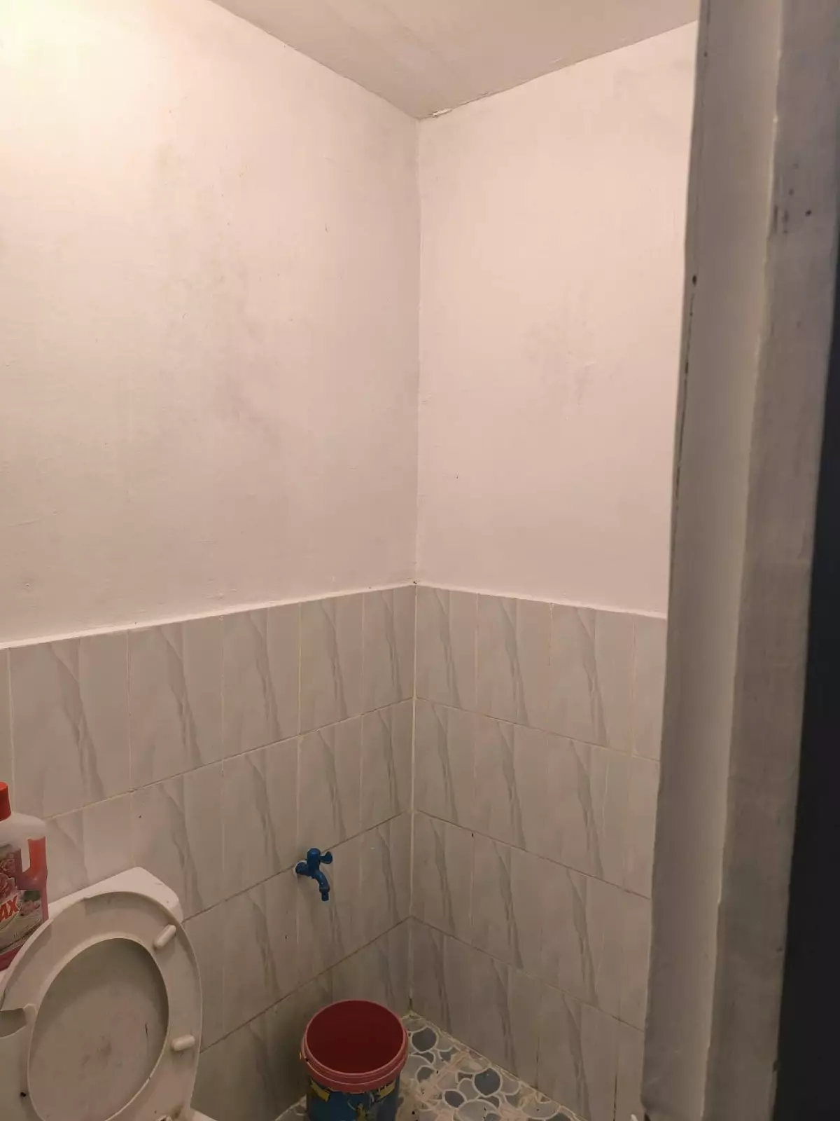 2Units Row House For Sale - photo 2