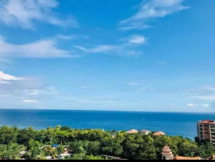 Amisa 2 BR with Balcony — 2 Bedrooms in Lapu-Lapu City, Philippines — Photo 4