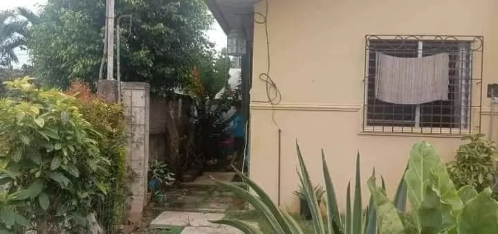 Sacrifice House & Lot for Sale  CORNER UNIT - photo 5