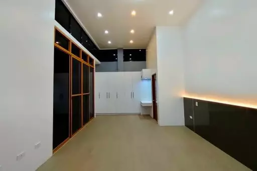 Brand New House at Molave Highlands!! — House and Lot in Consolacion, Cebu, Philippines — Photo 6