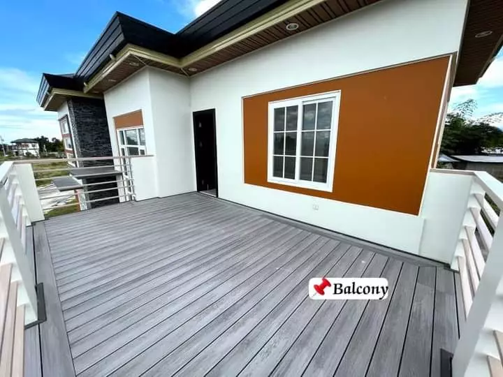 FOR SALE — House and Lot in General Santos City, South Cotabato, Philippines — Photo 4