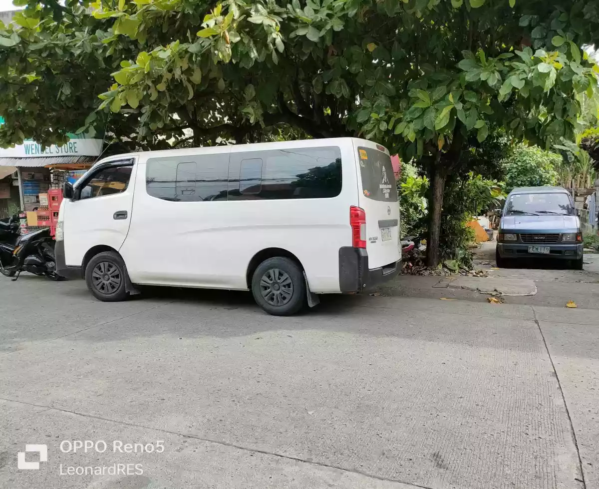 Commercial Property for Sale near downtown Dumaguete City — Commercial Lot in Dumaguete, Negros Oriental, Philippines — Photo 2