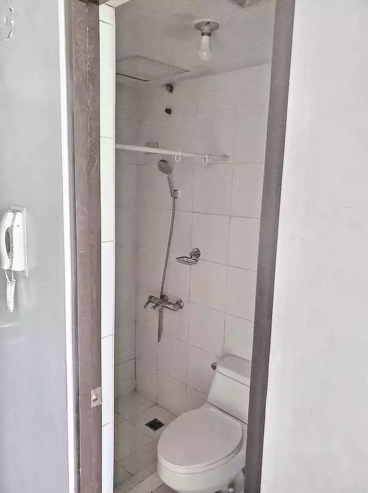 Manhattan Cubao Studio For Renr - photo 6