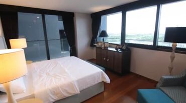 For Sale The Reef 2bedrooms — 2 Bedrooms in Lapu-Lapu City, Philippines — Photo 5