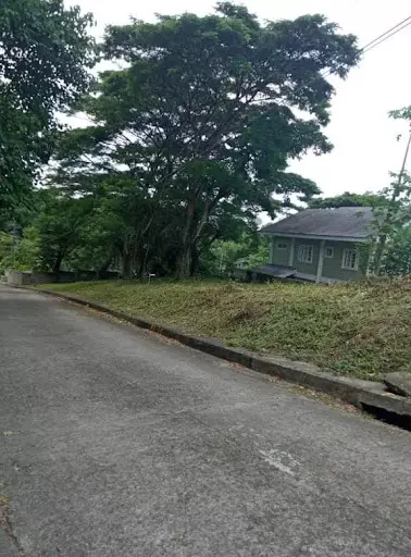 FOR SALE LOT ONLY IN talamaban Metropolis — Residential Lot in Upper Bacayan, Cebu City, Cebu — Photo 3