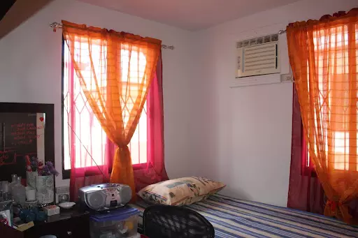 Single Detached House And Lot for sale — House and Lot in M.L. Quezon National Highway, Cordova, Cebu — Photo 6