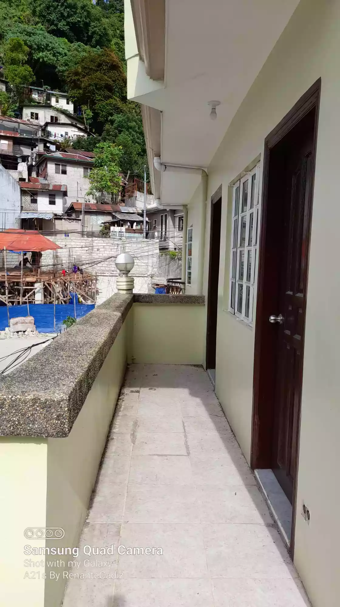 For Sale 3BR House and Lot With Store Laguerta Lahug Cebu City — House and Lot in Laguerta, Cebu City, Cebu — Photo 7