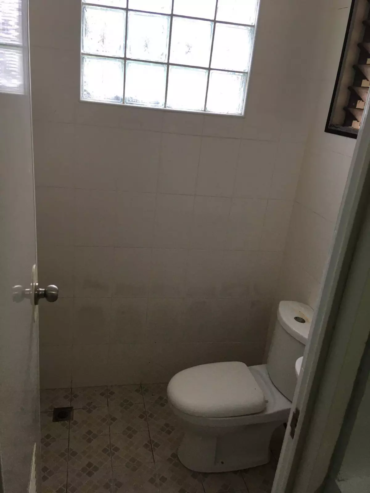 Dorm/Rooms — Boarding House in Cebu, Philippines — Photo 4