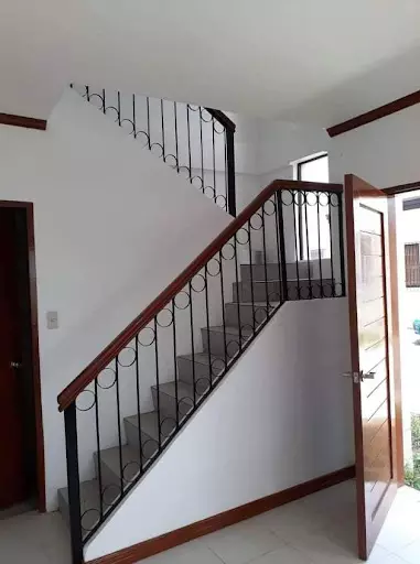 SONATA RESIDENCES VILLA ANGELA BACOLOD HOUSE AND LOT FOR SALE! — House and Lot in Brahms St, Bacolod, 6100 Negros Occidental — Photo 4