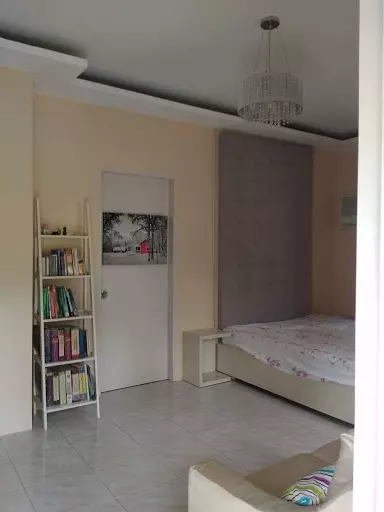 House and lot for  sale in inayagan minglanilla - photo 4