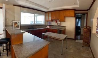 Sunny Hills Subdivision - photo 4