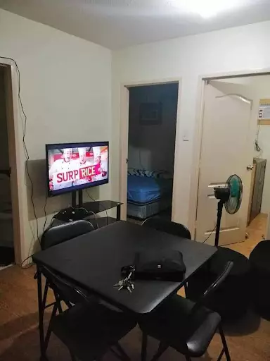 2 BEDROOM FOR RENT — 2 Bedrooms in Cebu South Coastal Road, Cebu City, Cebu — Photo 4