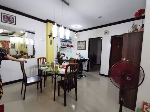 Open photo 44 of 145 — RUSH SALE! 5-Bedroom House and Lot in Lawaan Talisay  For Sale