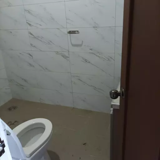 Open photo 12 of 14 — Townhouse in Compostela near Hiway