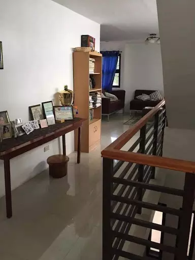 Semi Furnished House and Lot for sale — House and Lot in Cebu City, Cebu, Philippines — Photo 7