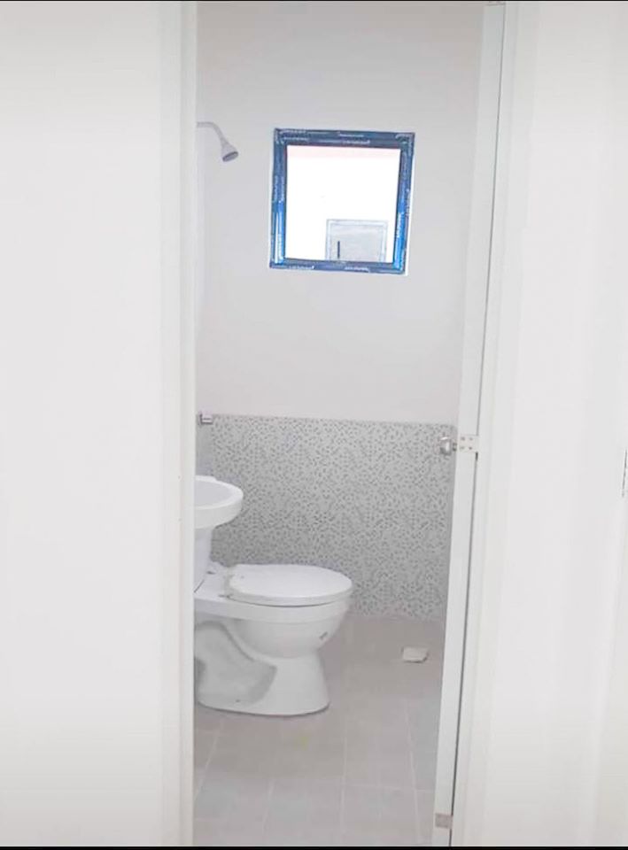 MICO DUPLEX FOR  ASSUME GRANVILLE II - photo 6