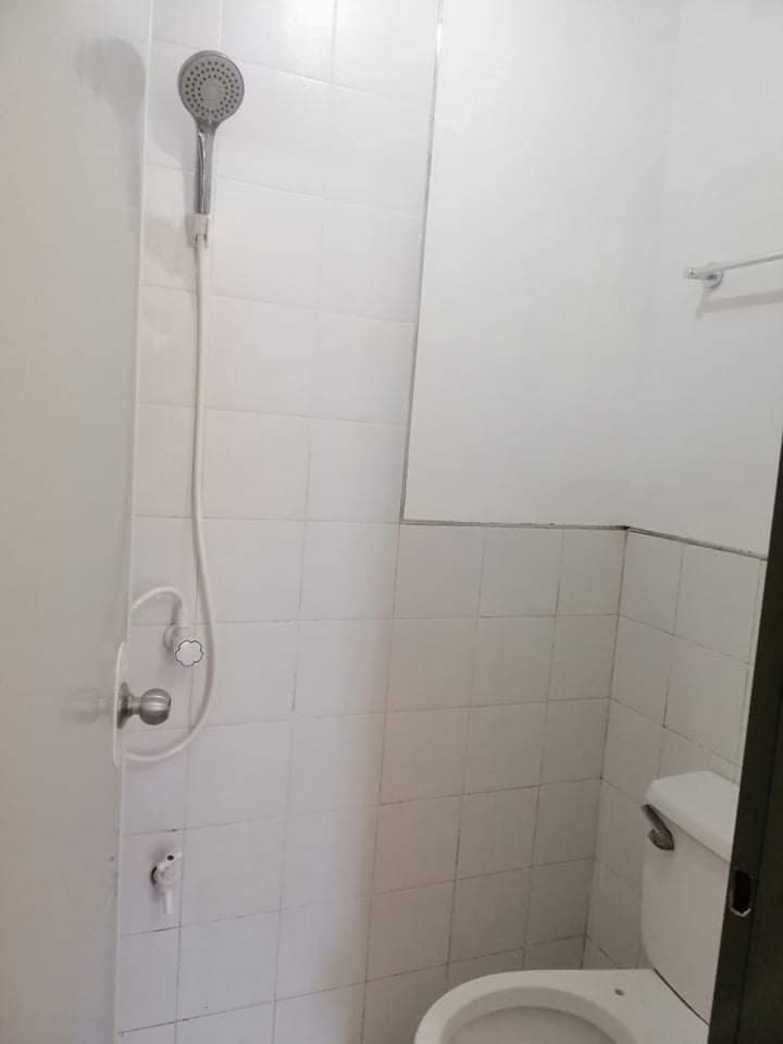 House and Lot for SALE — House and Lot in Lapu-Lapu City, Cebu, Philippines — Photo 5