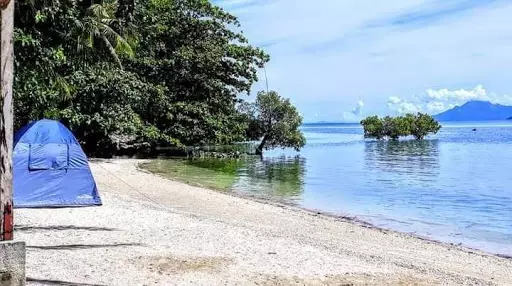 Open photo 20 of 29 — Darling Caba?as Beach 