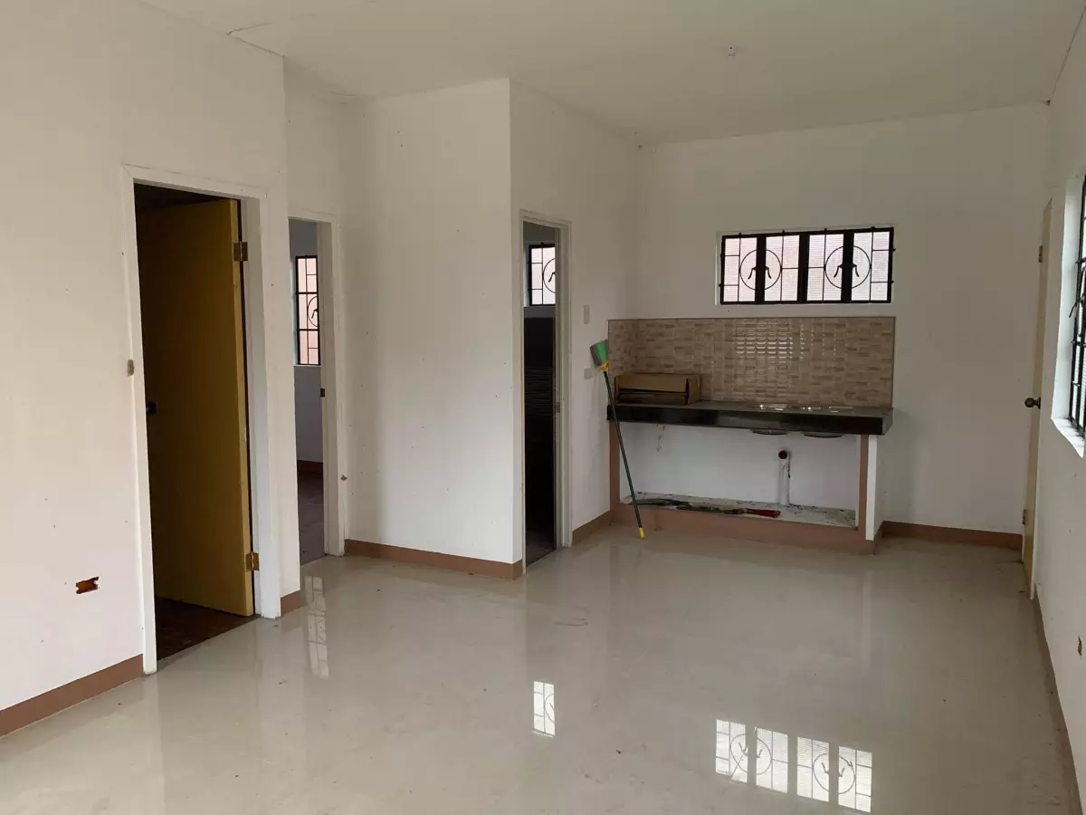 Agan North Phase 4 for assume - photo 4