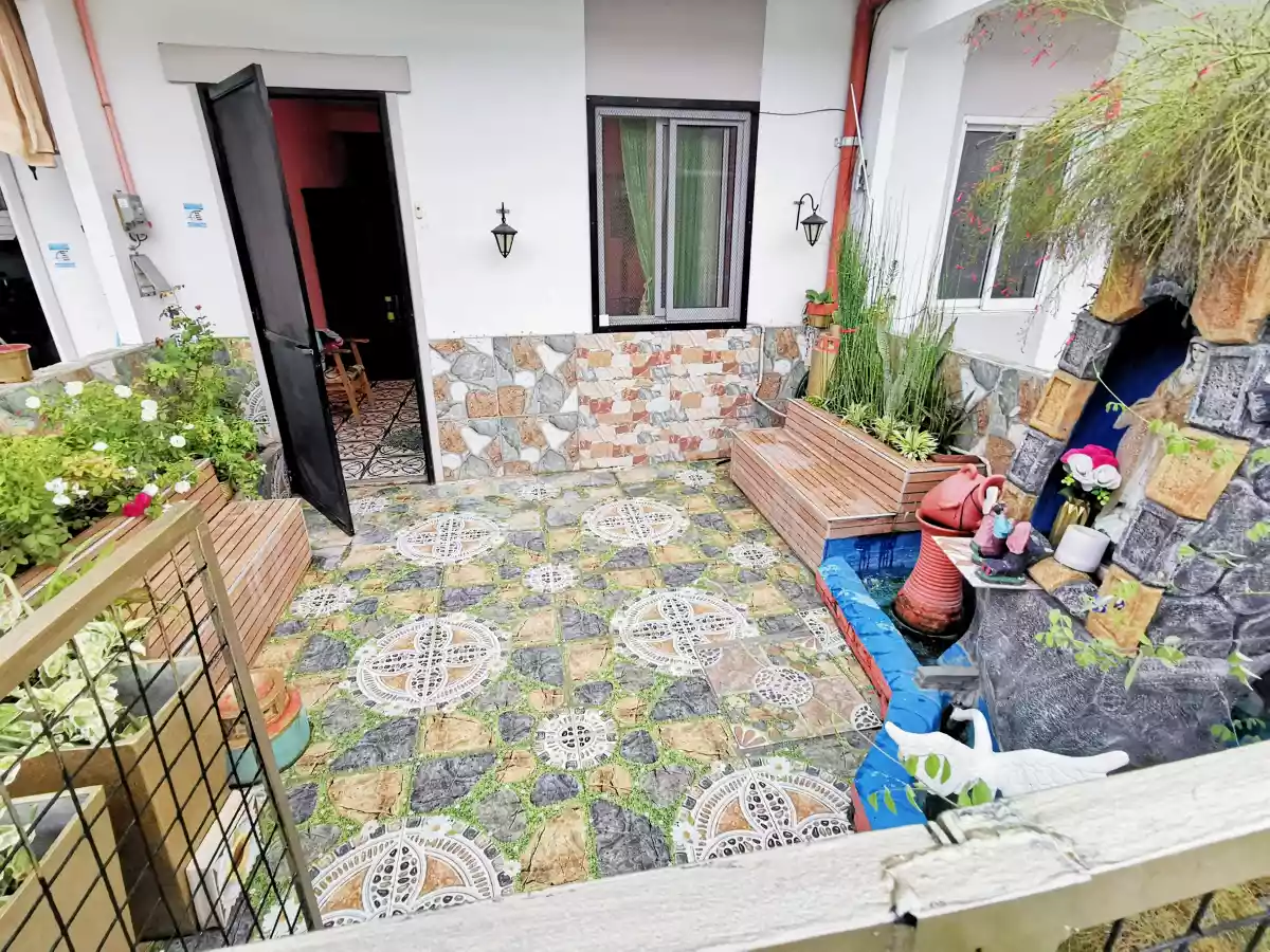 Richwood Homes For Rent - photo 5