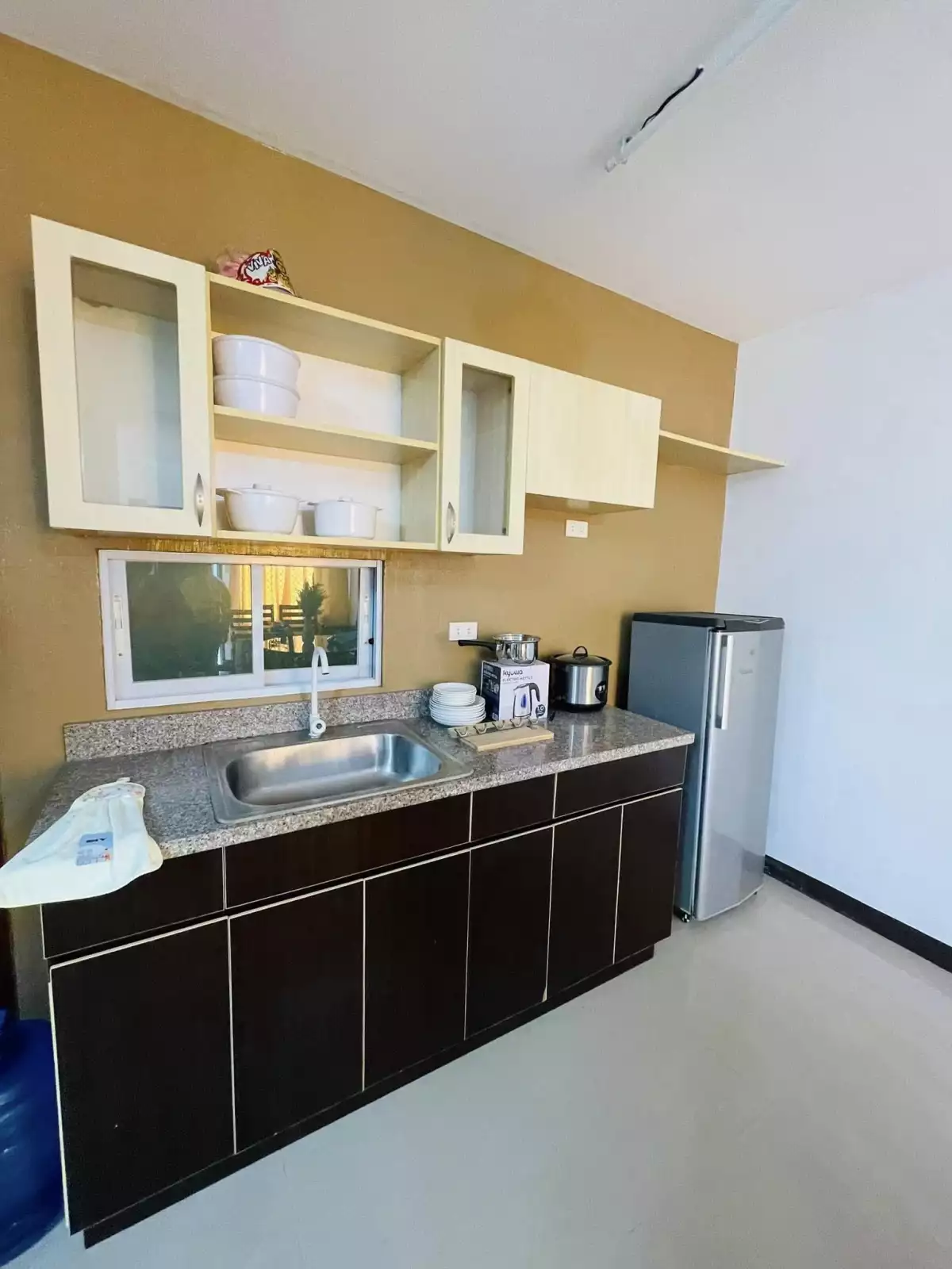 RUSH SALE!!! HOUSE AND LOT IN PANGLAO OCEANVIEW RESIDENCES - photo 3