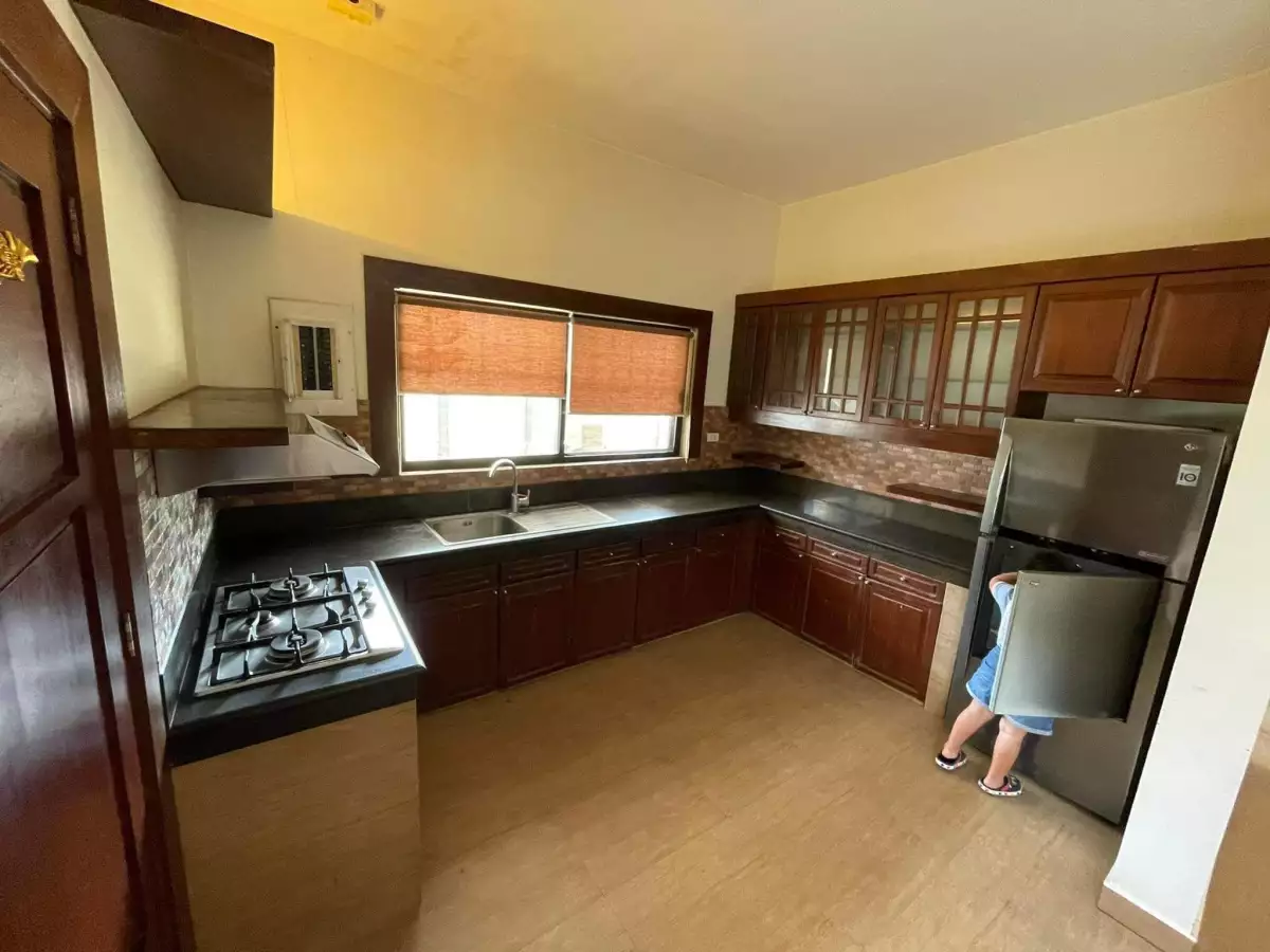 For Sale House and Lot in Cebu City - photo 7