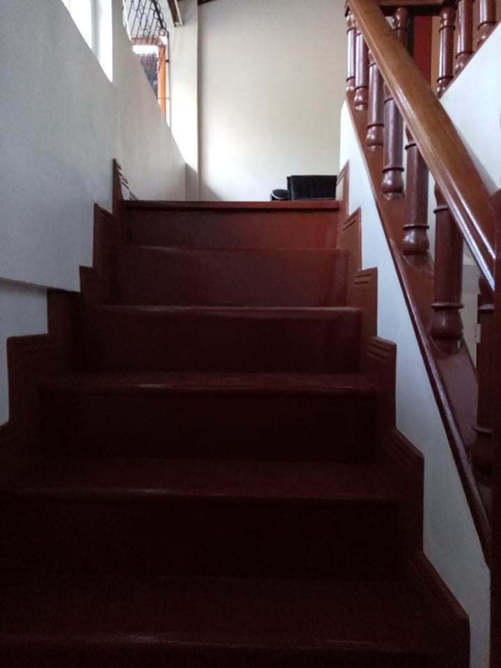 House & Lot for Sale - photo 7