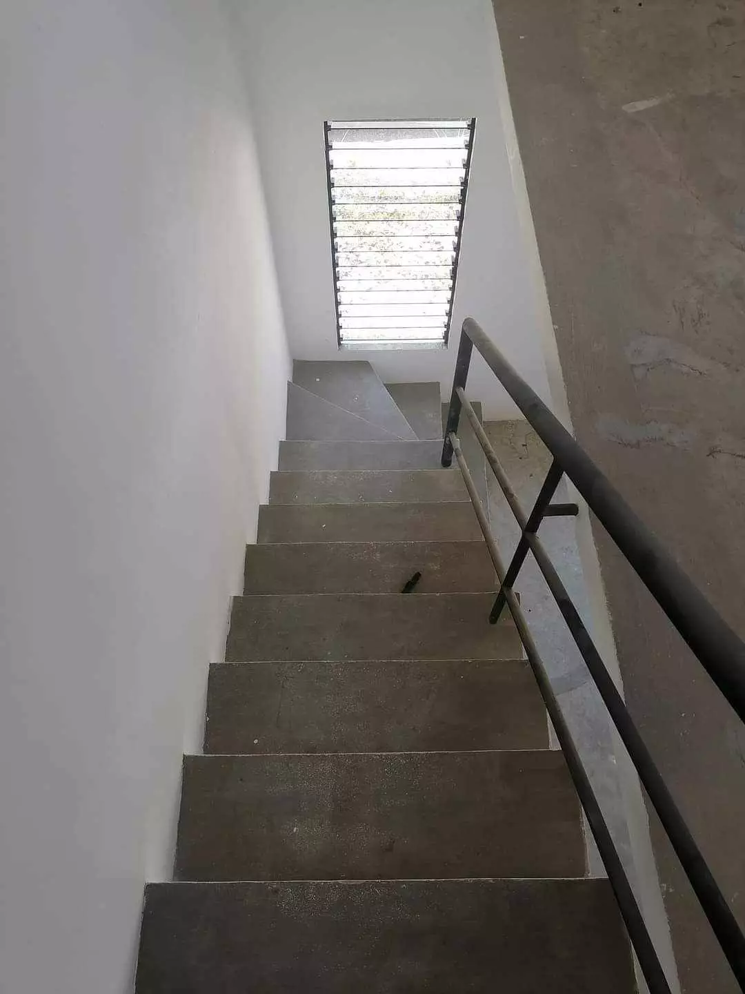 FOR ASSUME! 2 STOREY TOWNHOUSE - BARE TYPE — Townhouse in Talomo, Davao City, Davao del Sur — Photo 5