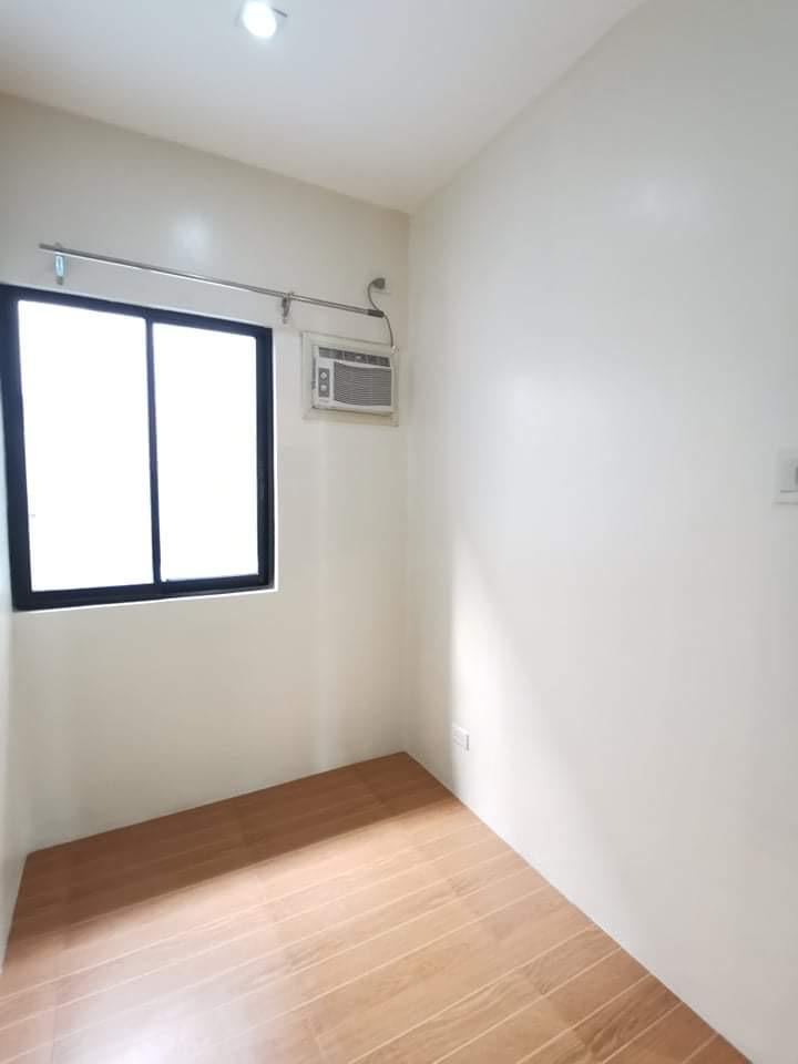 25K TOWNHOUSE FOR RENT IN NORTHWOOD RESIDENCES — House and Lot in H Abellana, Mandaue City, Cebu — Photo 6