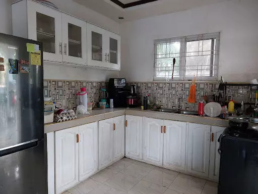 Sacrifice Sale Bungalow House in Dumaguete — House and Lot in National Road, Zamboanguita, 6218 Negros Oriental — Photo 3