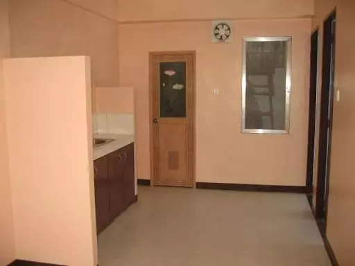 Open photo 11 of 11 — Apartment for rent