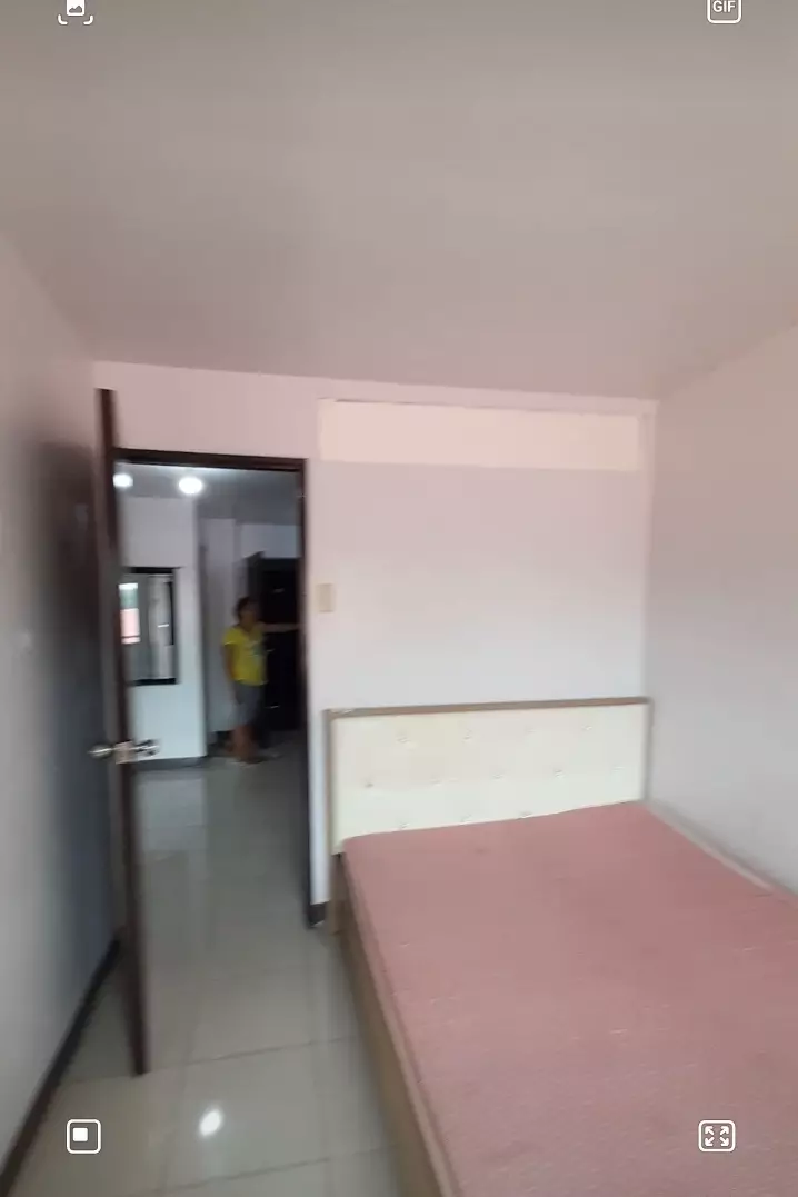 🎯 2BR FOR RENT 😱10K MONTHLY‼ï¸