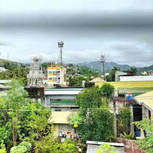 Open photo 13 of 15 — 3 storey townhouse for rent