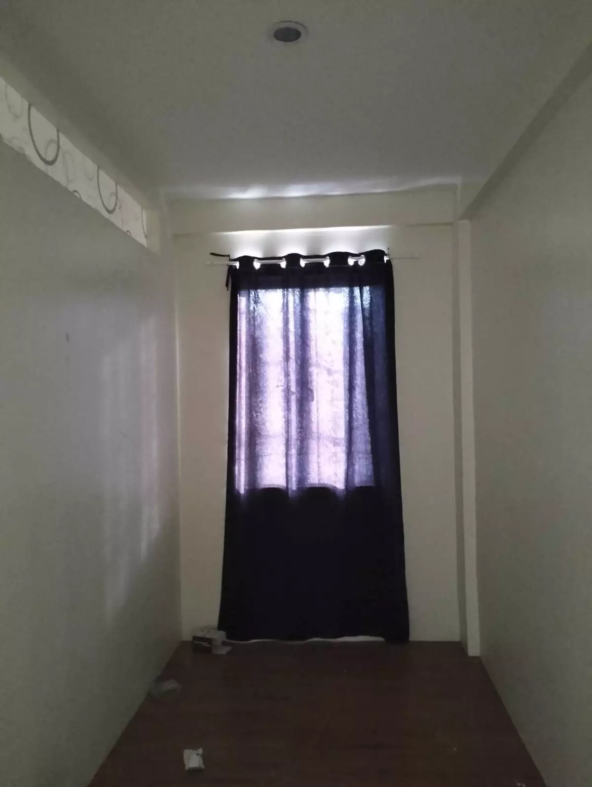 House and Lot — House and Lot in Babag II Rd, Lapu-Lapu City, Cebu — Photo 5
