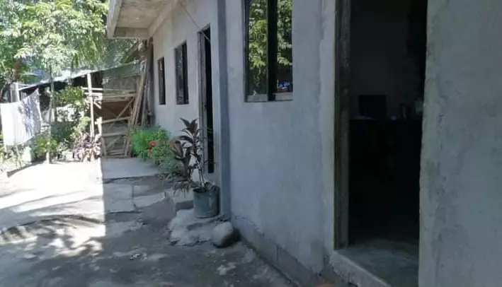 465 sqm Commercial Lot in Apopong - photo 4