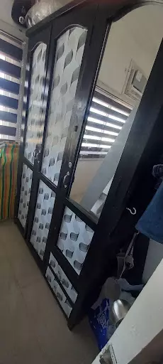 Open photo 60 of 65 — 1BR Sacrifice Sale 2M only, very near to SM Mabolo
