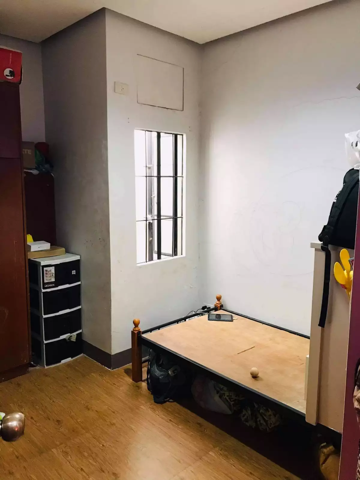 House & Lot For Sale! - photo 4