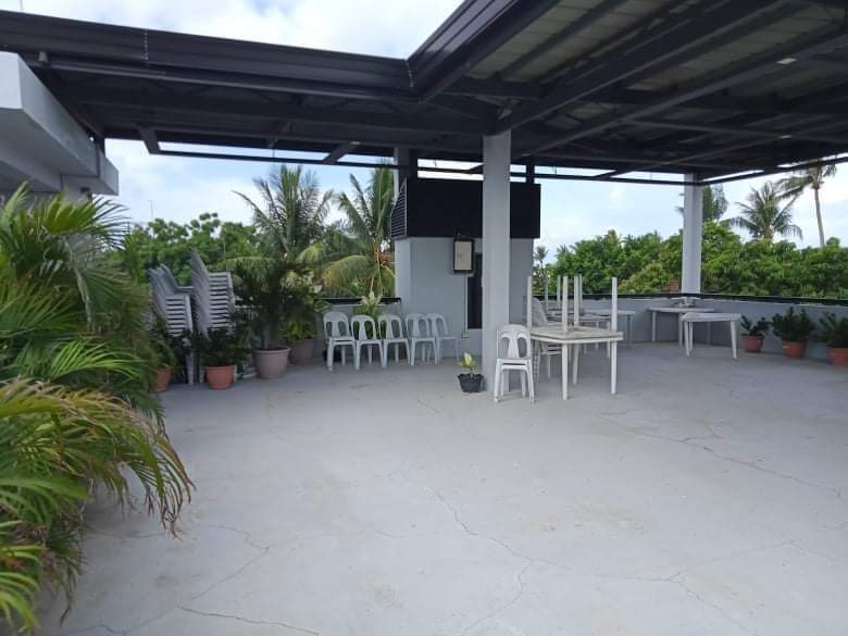 3 Storey Restaurant For Sale in STA FE, BANTAYAN ISLAND, CEBU - photo 4