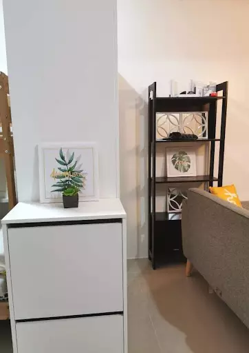 For Sale Condo Unit at Casa Mira Labangon - photo 6