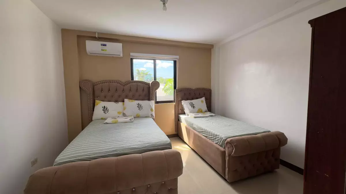 Newly Renovated House & Lot in Windsor Heights, Mabuhay, GenSan — House and Lot in General Santos City, South Cotabato, Philippines — Photo 7