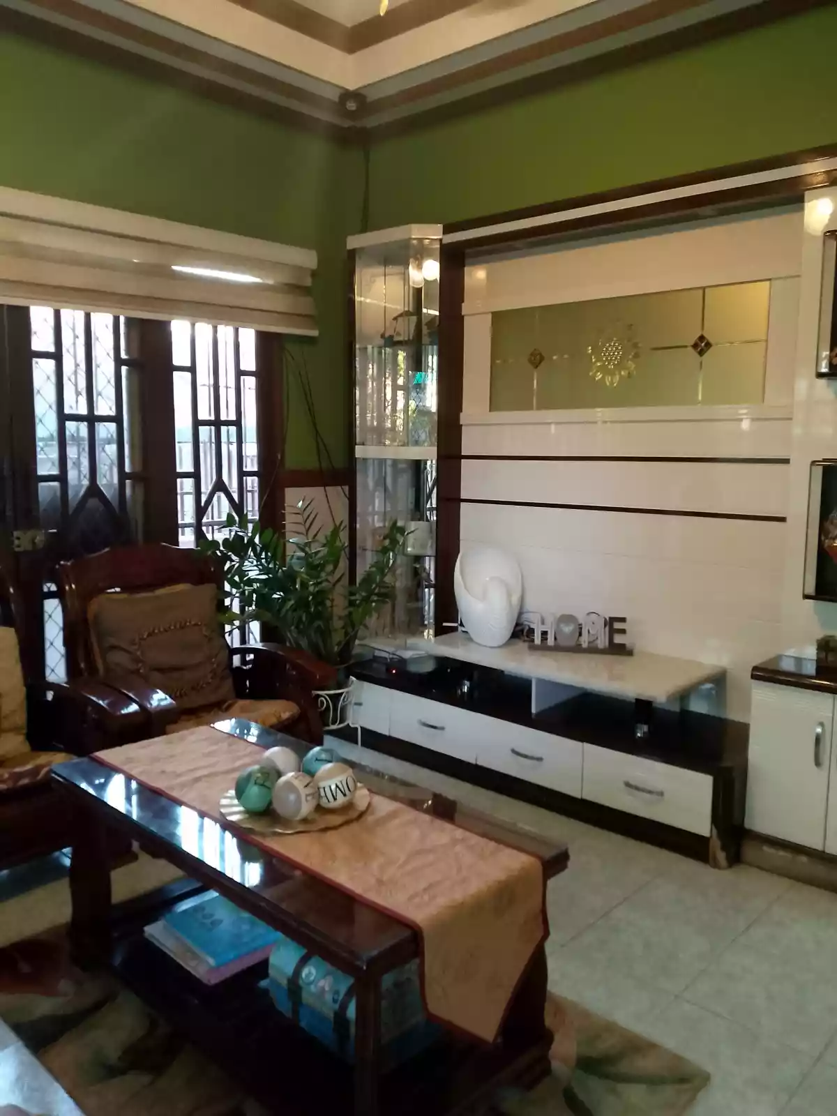 House and Lot for Sale — House and Lot in Danao City, Cebu, Philippines — Photo 5