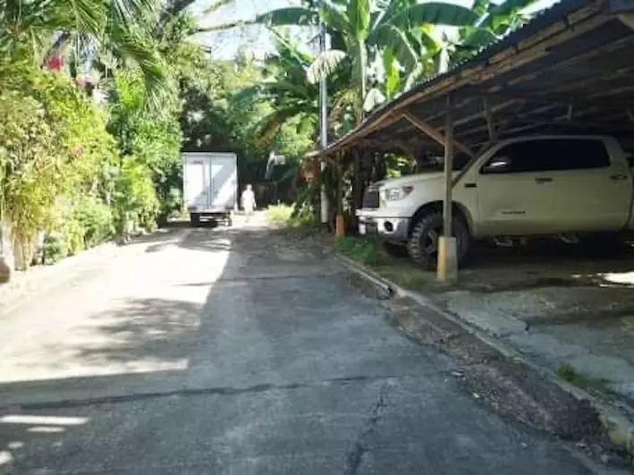 Lot For Rent Mabolo cebu City - photo 6