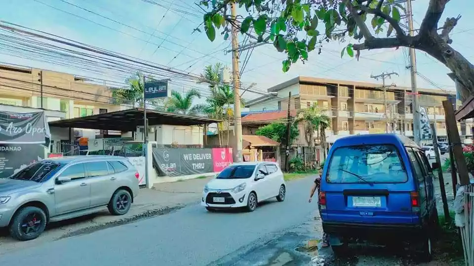 RUSHðŸ”¥ COMMERCIAL PROPERTY FOR SALE - photo 6