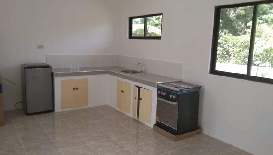 Tax declaration - photo 7