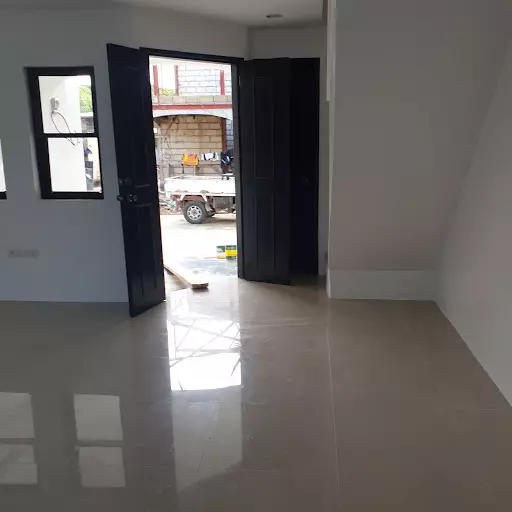 For Rent: 3bedroom 2storey townhouse in Tolotolo Consolacion - photo 5