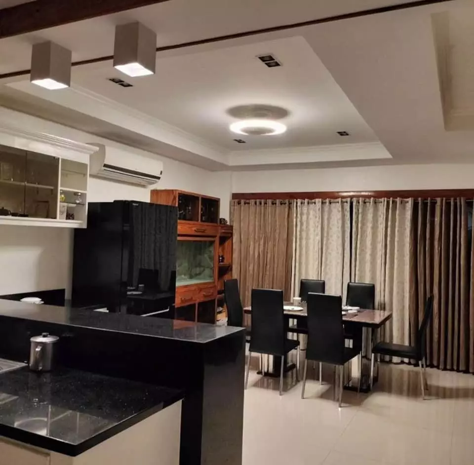 For Sale Italian Inspired House and lot in Fonte Versailes — House and Lot in Minglanilla, Cebu, Philippines — Photo 3