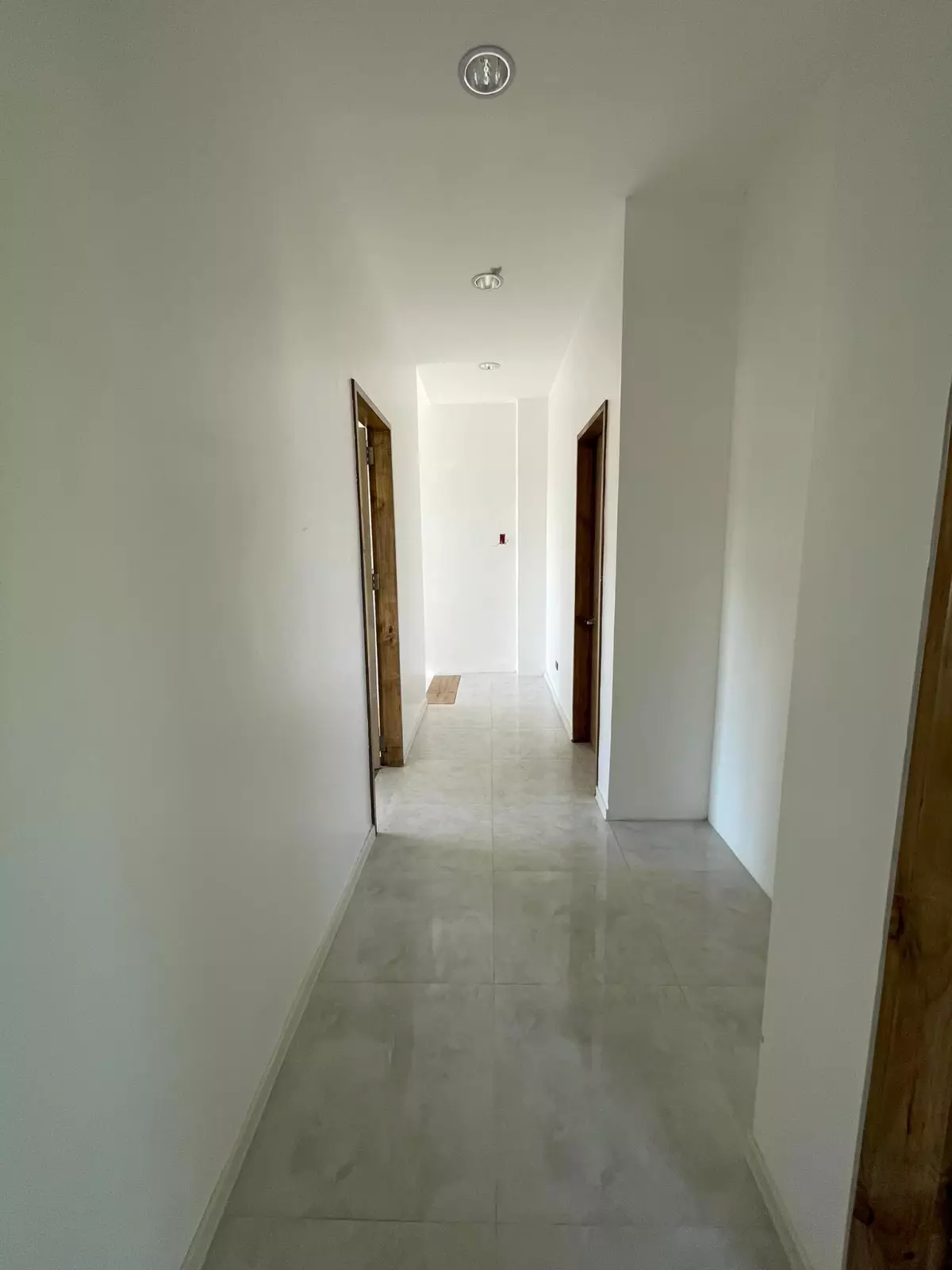 House and Lot for Sale - photo 3
